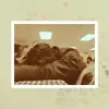 tired robert pattinson