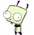 crackie