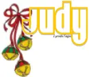 judy
