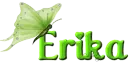 Erika