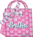 Erika