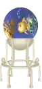 goldfish