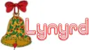 lynyrd