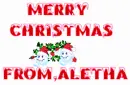 ALETHA