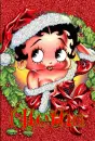 ALETHA