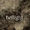 twilight