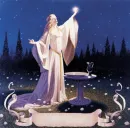 angel