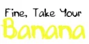 Banana
