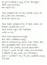 Guy && Girl