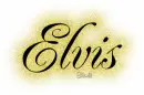 Elvis