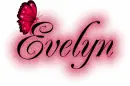 Evelyn