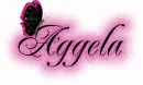 Aggela
