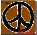 peace