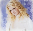 Trisha Yearwood Christmas