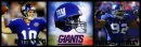 Giants