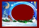 Chistmas