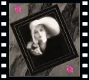 marilyn