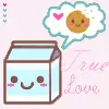 True Luv
