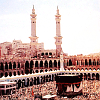 Islamic