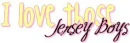 Jersey Boys