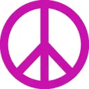 Peace