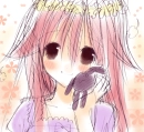 koko ni iru yo