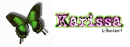 Karissa 