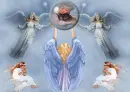 angels