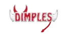 Dimples