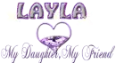 Layla