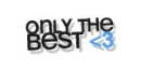 only the best