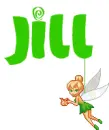 Jill
