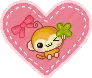 KAWAII