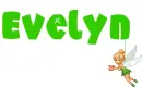 Evelyn