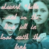 Twilight