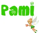Pami