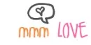 mmm love