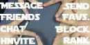Star Friends