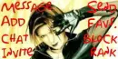 Gackt