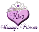 Kira