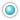 blue bullet button icon