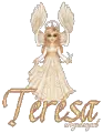 Teresa