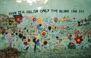 Love Mural