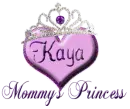 Kaya