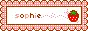 request - sophie