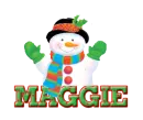 Maggie