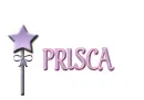 Prisca