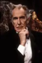 Vincent Price