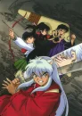 Inuyasha
