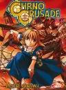 Chrono Crusade